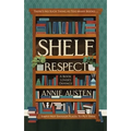 Shelf Respect - Hardcover