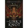 The Liar's Knot - Paperback