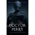 Doctor Perry - Paperback