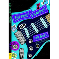 Internet Famous - Paperback