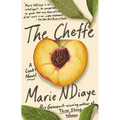 The Cheffe: A Cook's Novel - Paperback
