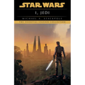 I, Jedi: Star Wars Legends - Paperback