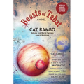 Beasts of Tabat - Hardcover