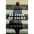 El Viaje de Cilka (Novela) / Cilka's Journey - Paperback