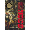 2666 - Paperback