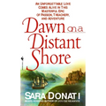 Dawn on a Distant Shore - Mass Market Paperbound
