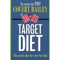 The Fit or Fat Target Diet - Paperback