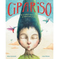 Cipariso (Cyparissus) - Hardcover
