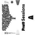 Pratt Sessions, Volume 2 - Paperback