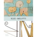 Klee-Melotti - Paperback