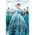 La Selecciã3n/ The Selection - Paperback