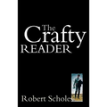 The Crafty Reader - Paperback