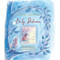 Poetry for Kids: Emily Dickinson - Hardcover