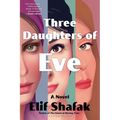 Three Daughters of Eve - Paperback