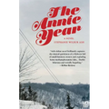 The Annie Year - Paperback