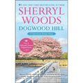 Dogwood Hill - Mass Market Paperbound