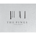 The Pines: Southern Forests - Hardcover