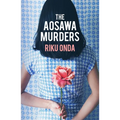 The Aosawa Murders - Paperback