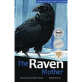 The Raven Mother - Hardcover