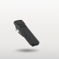 Belt Clip - For Poclink Radio