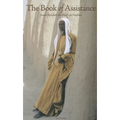 The Book of Assistance - Paperback
