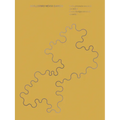 Guillermo Hevia García: Every Design Conceals an Order - Paperback