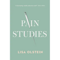 Pain Studies - Paperback