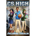 CS High - Paperback
