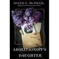 The Abolitionist's Daughter - Paperback