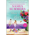 Must Love Bees - Mass Market Paperbound