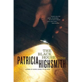 The Black House - Paperback