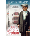 The Lonely Orphan - Paperback