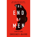 The End of Men - Paperback