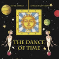 The Dance of Time - Hardcover