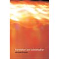 Translation and Globalization - Paperback