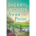 Swan Point - Mass Market Paperbound