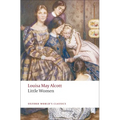 Little Women - Paperback