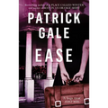 Ease - Paperback