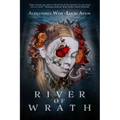 River of Wrath: Volume 2 - Paperback