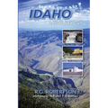 Idaho Inside and Out - Paperback