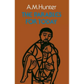 The Parables for Today - Paperback