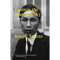 Faraway the Southern Sky - Paperback