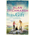 The Gift - Hardcover