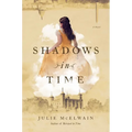 Shadows in Time - Paperback
