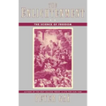 The Enlightenment: The Science of Freedom - Paperback
