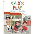 Child's Play - Hardcover
