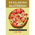 Developing Through Relationships - Paperback