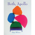 Both, Apollo - Paperback