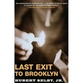 Last Exit to Brooklyn - Paperback