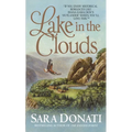 Lake in the Clouds - Mass Market Paperbound